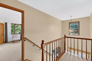 3680 Arlington Ln SE, Rochester, MN 55904 - Photo 27