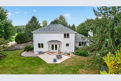 3680 Arlington Lane SE, Rochester, MN 55904 - Photo 79