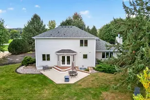 3680 Arlington Ln SE, Rochester, MN 55904 - Photo 79