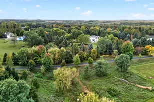 3680 Arlington Ln SE, Rochester, MN 55904 - Photo 69