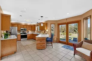 3680 Arlington Ln SE, Rochester, MN 55904 - Photo 17