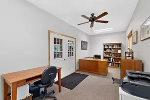 3680 Arlington Ln SE, Rochester, MN 55904 - Photo 57