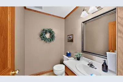 3680 Arlington Lane SE, Rochester, MN 55904 - Photo 13