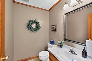 3680 Arlington Ln SE, Rochester, MN 55904 - Photo 13