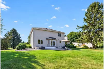 3680 Arlington Lane SE, Rochester, MN 55904 - Photo 61