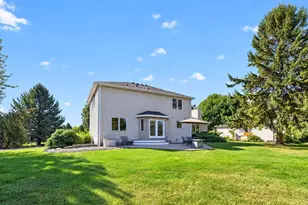 3680 Arlington Ln SE, Rochester, MN 55904 - Photo 61