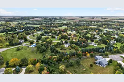 3680 Arlington Lane SE, Rochester, MN 55904 - Photo 85