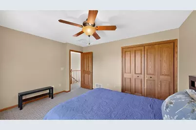 3680 Arlington Lane SE, Rochester, MN 55904 - Photo 31