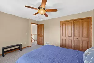 3680 Arlington Ln SE, Rochester, MN 55904 - Photo 31