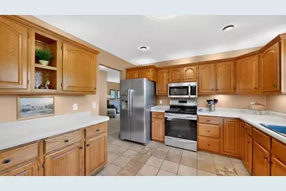 3680 Arlington Lane SE, Rochester, MN 55904 - Photo 19