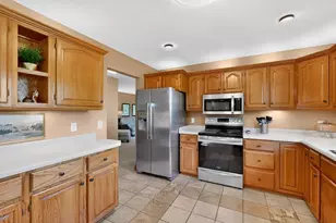 3680 Arlington Ln SE, Rochester, MN 55904 - Photo 19