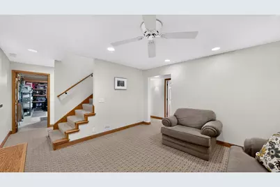 3680 Arlington Lane SE, Rochester, MN 55904 - Photo 39
