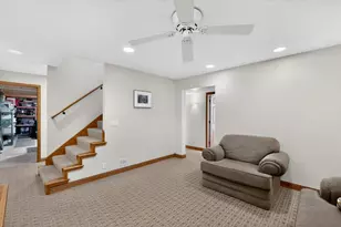 3680 Arlington Ln SE, Rochester, MN 55904 - Photo 39
