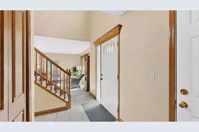 3680 Arlington Lane SE, Rochester, MN 55904 - Photo 5