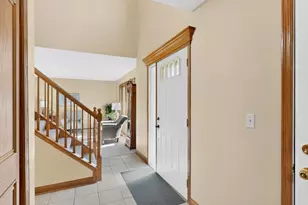 3680 Arlington Ln SE, Rochester, MN 55904 - Photo 5
