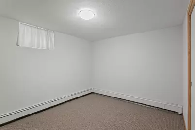 29607 Kraemer Lake Road, Saint Joseph, MN 56374 - Photo 27