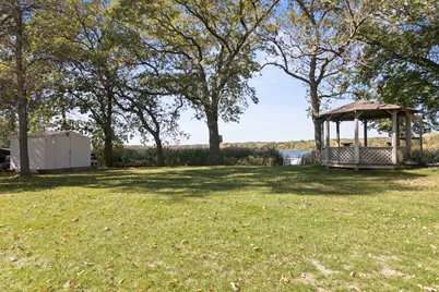 29607 Kraemer Lake Road, Saint Joseph, MN 56374 - Photo 33
