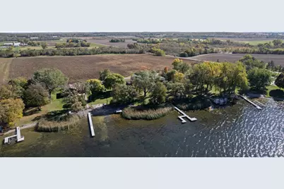 29607 Kraemer Lake Road, Saint Joseph, MN 56374 - Photo 45