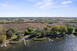 29607 Kraemer Lake Rd, Saint Joseph, MN 56374 - Photo 45