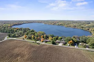 29607 Kraemer Lake Rd, Saint Joseph, MN 56374 - Photo 41