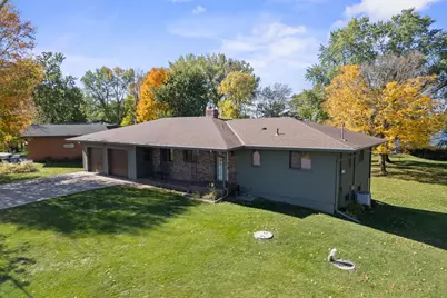 29607 Kraemer Lake Road, Saint Joseph, MN 56374 - Photo 39