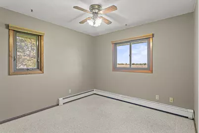 29607 Kraemer Lake Road, Saint Joseph, MN 56374 - Photo 19