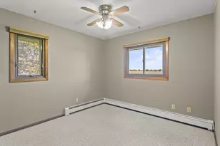 29607 Kraemer Lake Rd, Saint Joseph, MN 56374 - Photo 19