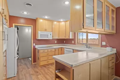 29607 Kraemer Lake Road, Saint Joseph, MN 56374 - Photo 13