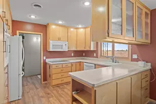 29607 Kraemer Lake Rd, Saint Joseph, MN 56374 - Photo 13