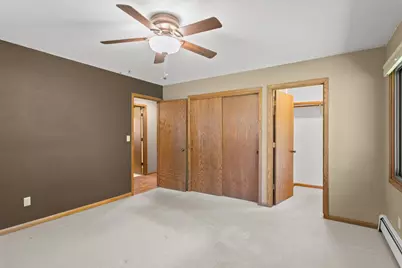 29607 Kraemer Lake Road, Saint Joseph, MN 56374 - Photo 17