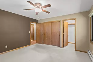 29607 Kraemer Lake Rd, Saint Joseph, MN 56374 - Photo 17