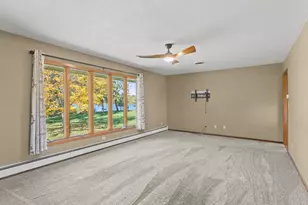 29607 Kraemer Lake Rd, Saint Joseph, MN 56374 - Photo 5