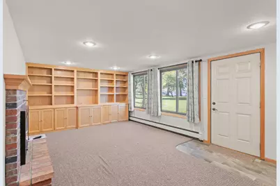 29607 Kraemer Lake Road, Saint Joseph, MN 56374 - Photo 23