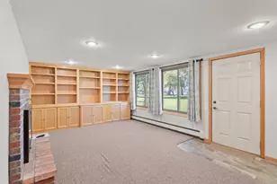 29607 Kraemer Lake Rd, Saint Joseph, MN 56374 - Photo 23