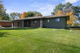 29607 Kraemer Lake Rd, Saint Joseph, MN 56374 - Photo 3