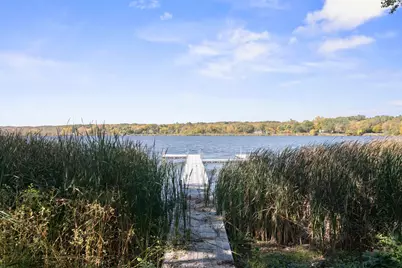 29607 Kraemer Lake Road, Saint Joseph, MN 56374 - Photo 1