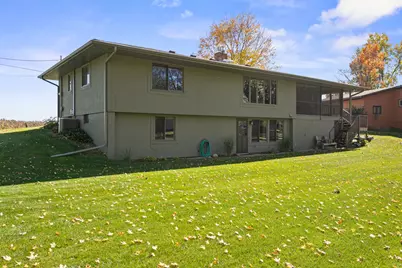 29607 Kraemer Lake Road, Saint Joseph, MN 56374 - Photo 31