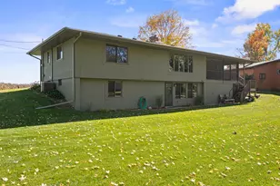 29607 Kraemer Lake Rd, Saint Joseph, MN 56374 - Photo 31
