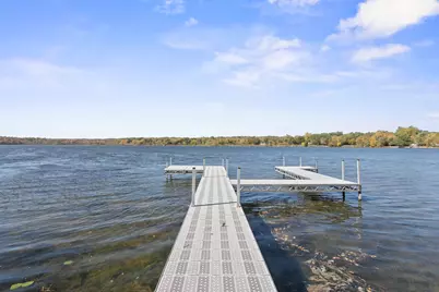 29607 Kraemer Lake Road, Saint Joseph, MN 56374 - Photo 35