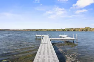 29607 Kraemer Lake Rd, Saint Joseph, MN 56374 - Photo 35