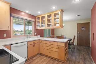 29607 Kraemer Lake Rd, Saint Joseph, MN 56374 - Photo 15