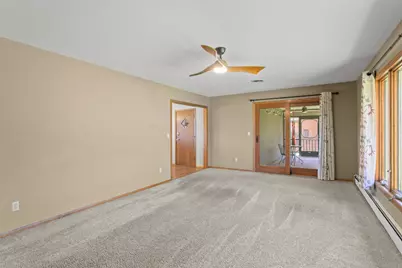 29607 Kraemer Lake Road, Saint Joseph, MN 56374 - Photo 7