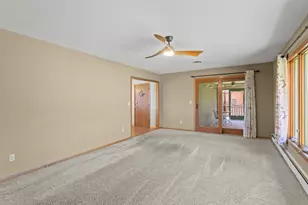 29607 Kraemer Lake Rd, Saint Joseph, MN 56374 - Photo 7