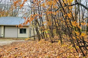 4760 Country Shores, Alexandria, MN 56308 - Photo 9