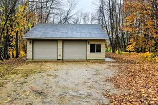 4760 Country Shores, Alexandria, MN 56308 - Photo 1