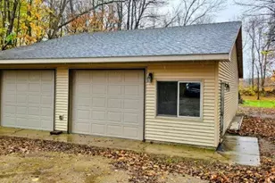 4760 Country Shores, Alexandria, MN 56308 - Photo 5