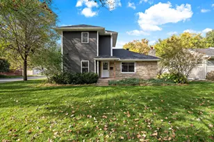 1474 Hampshire Ave S, Saint Louis Park, MN 55426 - Photo 1
