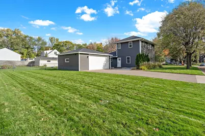 1474 Hampshire Avenue S, Saint Louis Park, MN 55426 - Photo 13
