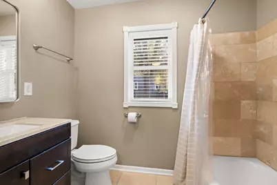 1474 Hampshire Avenue S, Saint Louis Park, MN 55426 - Photo 7