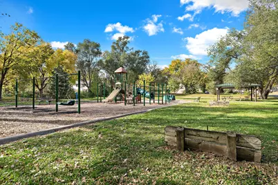 1474 Hampshire Avenue S, Saint Louis Park, MN 55426 - Photo 17